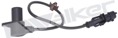 Walker Crankshaft position sensor – price