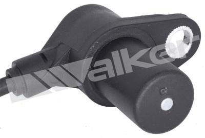 Crankshaft position sensor Walker 235-1990