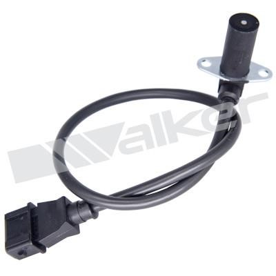 Walker 235-1996 Crankshaft position sensor 2351996