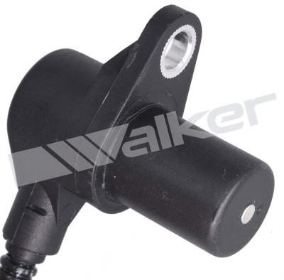 Crankshaft position sensor Walker 235-2042