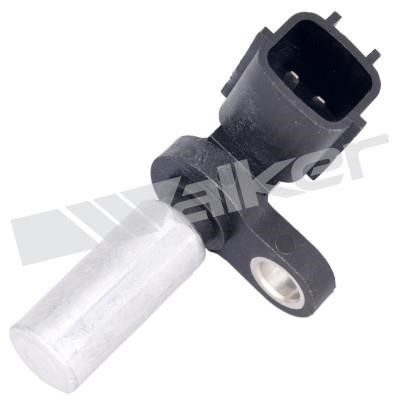 Walker Camshaft position sensor – price