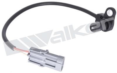 Walker 235-2000 Crankshaft position sensor 2352000