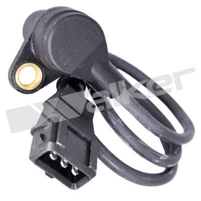 Walker Crankshaft position sensor – price