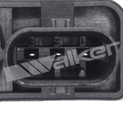 Buy Walker 2352070 – good price at EXIST.AE!