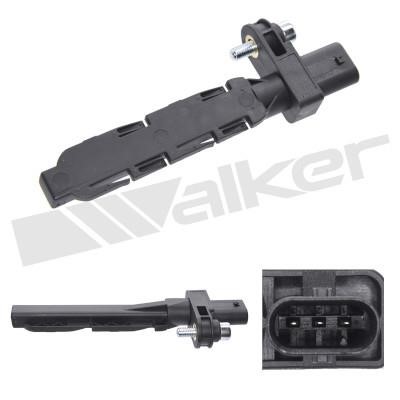 Buy Walker 235-2070 at a low price in United Arab Emirates!