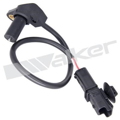 Walker 235-2006 Crankshaft position sensor 2352006