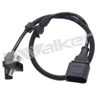 Walker 235-2138 Crankshaft position sensor 2352138