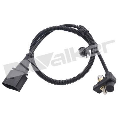 Walker Crankshaft position sensor – price