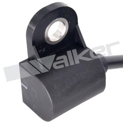 Camshaft position sensor Walker 235-2139