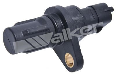 Walker 235-2141 Camshaft position sensor 2352141