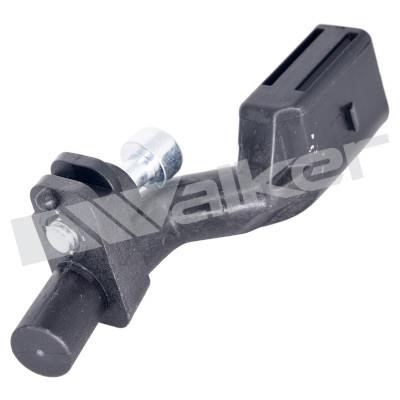 Walker Crankshaft position sensor – price