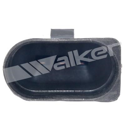 Buy Walker 2352143 – good price at EXIST.AE!