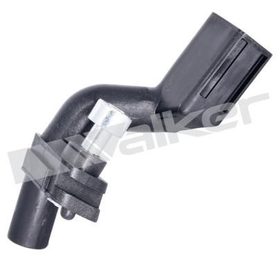 Crankshaft position sensor Walker 235-2143