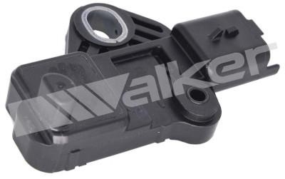 Walker Crankshaft position sensor – price