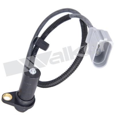 Walker 235-2015 Crankshaft position sensor 2352015