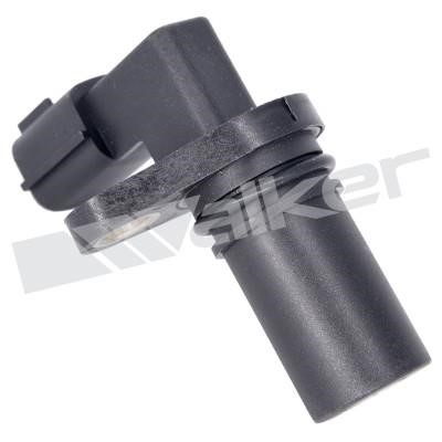 Crankshaft position sensor Walker 235-2017