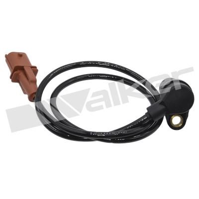 Walker Crankshaft position sensor – price