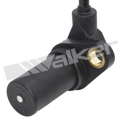 Crankshaft position sensor Walker 235-2149