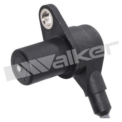 Crankshaft position sensor Walker 235-2153