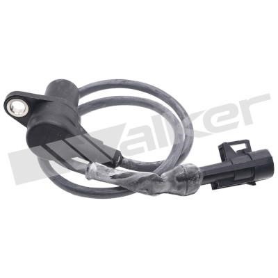 Walker Crankshaft position sensor – price