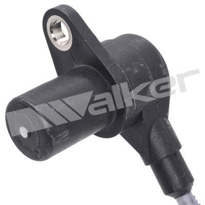 Crankshaft position sensor Walker 235-2192