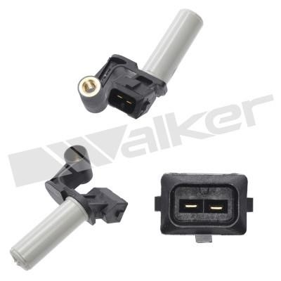 Buy Walker 235-2155 at a low price in United Arab Emirates!