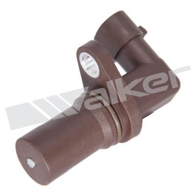 Walker Crankshaft position sensor – price