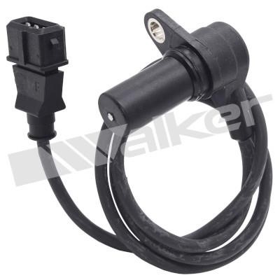 Walker 235-2195 Crankshaft position sensor 2352195