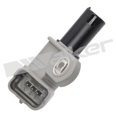 Walker 235-2162 Camshaft position sensor 2352162