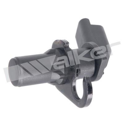 Walker Crankshaft position sensor – price