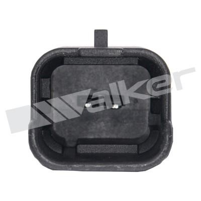 Buy Walker 2352203 – good price at EXIST.AE!