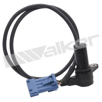 Walker 235-2205 Crankshaft position sensor 2352205