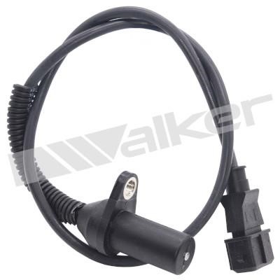 Walker 235-2206 Crankshaft position sensor 2352206