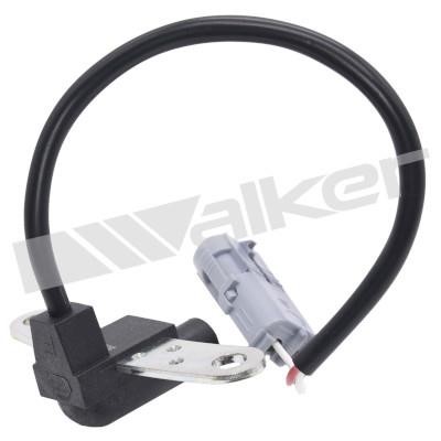 Walker Crankshaft position sensor – price