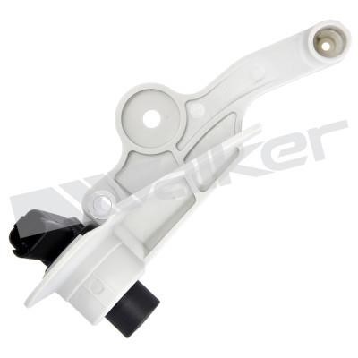 Crankshaft position sensor Walker 235-2208