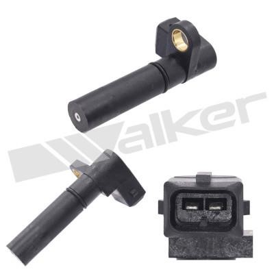 Buy Walker 235-2172 at a low price in United Arab Emirates!