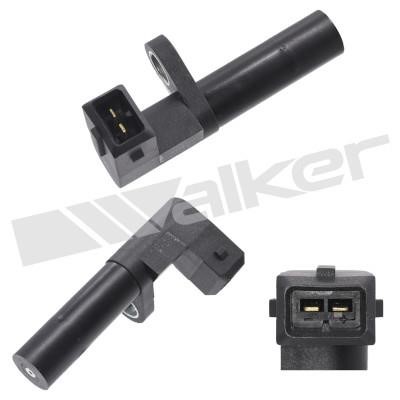 Buy Walker 235-2173 at a low price in United Arab Emirates!