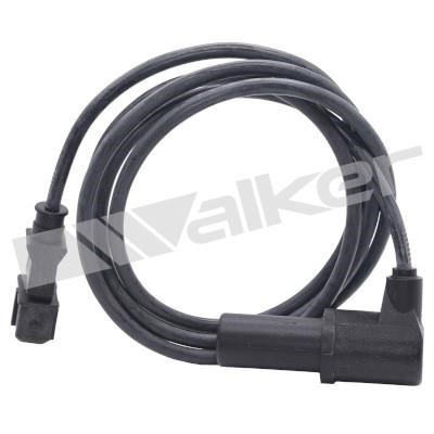 Walker Crankshaft position sensor – price