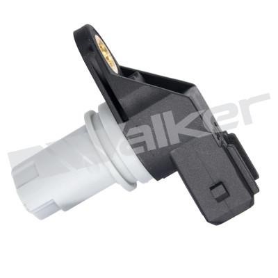 Camshaft position sensor Walker 235-2212