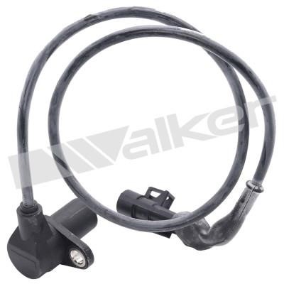 Walker Crankshaft position sensor – price