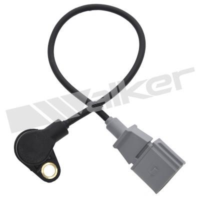 Walker Crankshaft position sensor – price