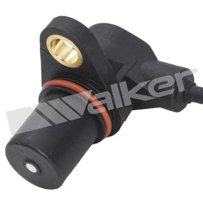 Crankshaft position sensor Walker 235-2215