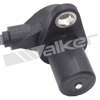 Crankshaft position sensor Walker 235-2178