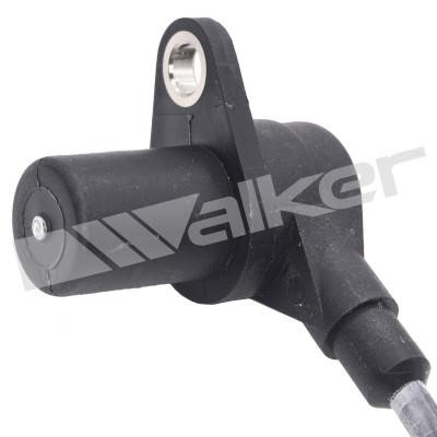 Crankshaft position sensor Walker 235-2184