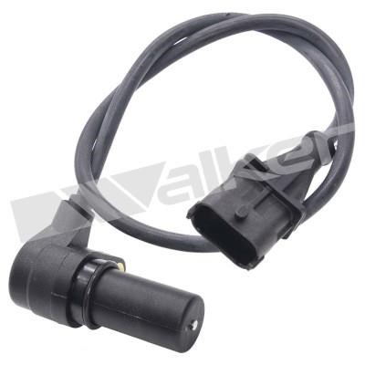 Walker Crankshaft position sensor – price