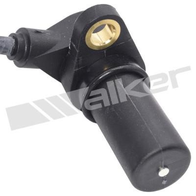 Crankshaft position sensor Walker 235-2224