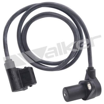 Walker 235-2188 Crankshaft position sensor 2352188