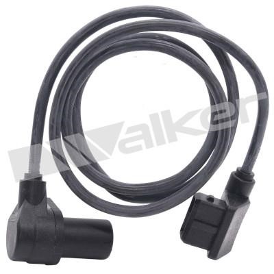 Walker Crankshaft position sensor – price