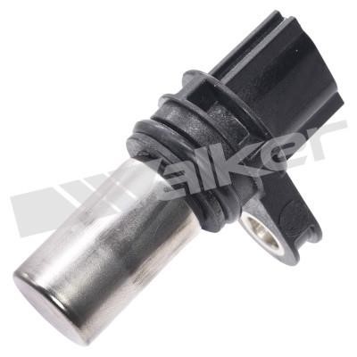 Walker Crankshaft position sensor – price