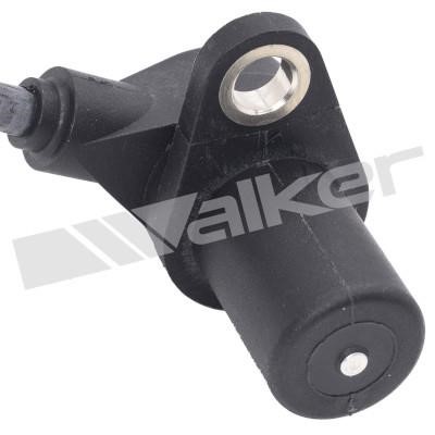 Crankshaft position sensor Walker 235-2188